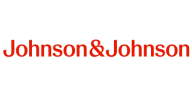 Johnson & Johnson Johnson & Johnson