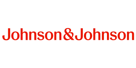 Johnson & Johnson