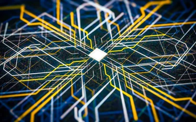 Know your algorithm – explaining decisions with AI Know your algorithm – explaining decisions with AI