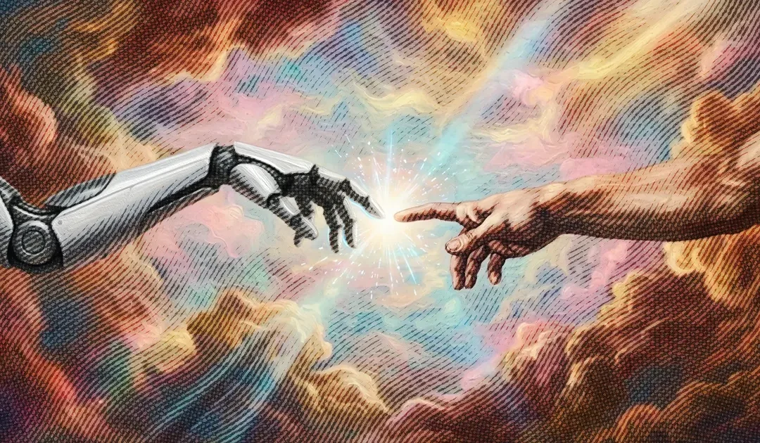 Ethical and responsible AI – the future of data-driven technology