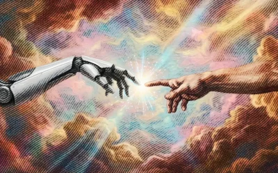 Ethical and responsible AI – the future of data-driven technology Ethical and responsible AI – the future of data-driven technology