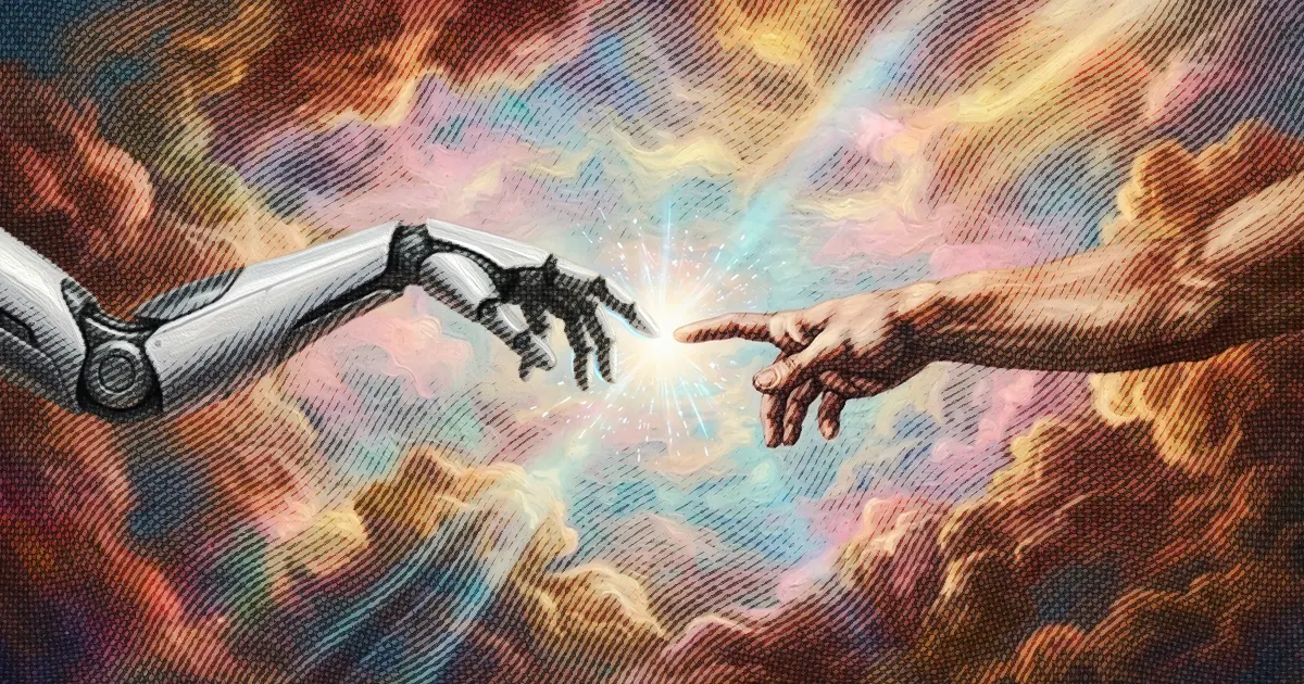 Ethical and responsible AI – the future of data-driven technology Ethical and responsible AI – the future of data-driven technology