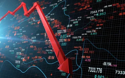 Calculate the dynamic pricing for your products with AI in the new normal Calculate the dynamic pricing for your products with AI in the new normal
