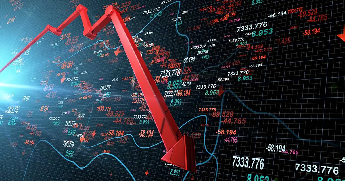 Calculate the dynamic pricing for your products with AI in the new normal Calculate the dynamic pricing for your products with AI in the new normal