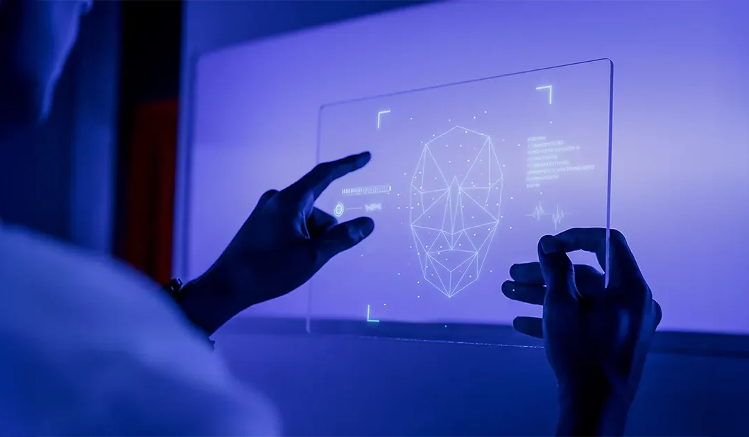 Explainable AI: why it is important for business