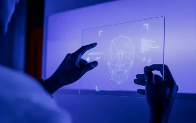 Explainable AI: why it is important for business Explainable AI: why it is important for business