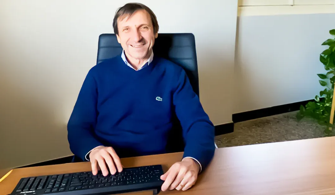 Why Rulex Lite? An interview with Rulex’s CEO, Marco Muselli