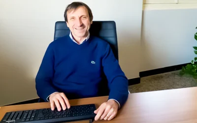 Why Rulex Lite? An interview with Rulex’s CEO, Marco Muselli Why Rulex Lite? An interview with Rulex’s CEO, Marco Muselli