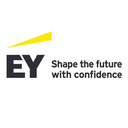 EY Belgium Supply Chain Day: The Self-sustaining Supply chain