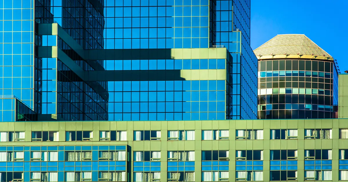 Financial Services Financial Services