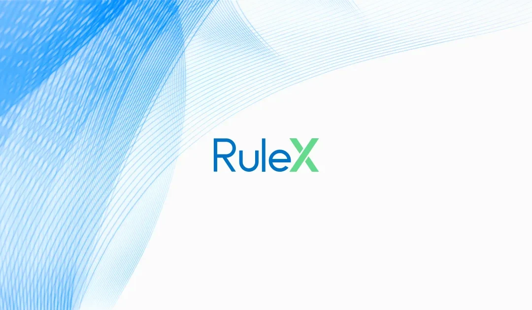 Rulex named a Major Player in the 2026 IDC MarketScape for Worldwide Decision Intelligence Platforms