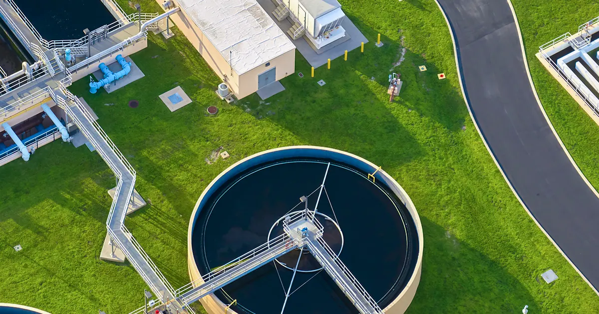 Water Distribution Network Optimization Water Distribution Network Optimization